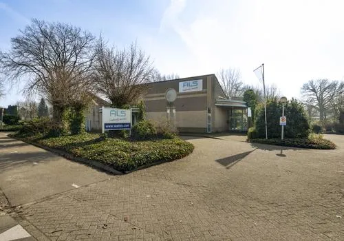 Woning te huur: Margarethastraat 71, Ittervoort
