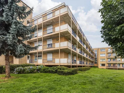 Appartement te koop: Margrietstraat 65, Beek Beek