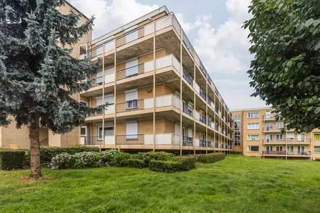 Appartement te koop: Margrietstraat 65, Beek Beek (Li)