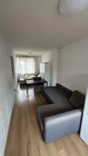 Kamer te huur: Margrietstraat, Kruidenbuurt Eindhoven