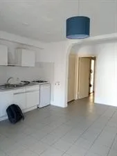 Kamer te huur: Margrietstraat, Eindhoven