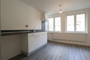 Huurwoning: Margrietstraat in Eindhoven - €982 per maand