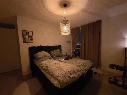Kamer te huur: Maria van Oosterwijckstraat, Rokkehage c.a. Zoetermeer