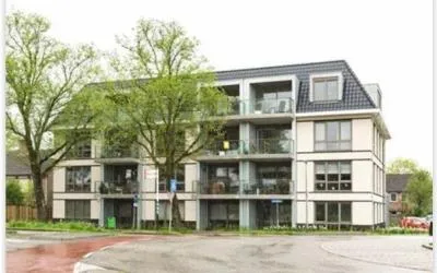 Appartement te koop: Maria Enzersdorflaan 9A, Beemdenbuurt Bergschenhoek