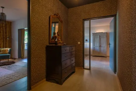 Appartement te koop: Mariabad 119, Heerlen-Centrum Heerlen
