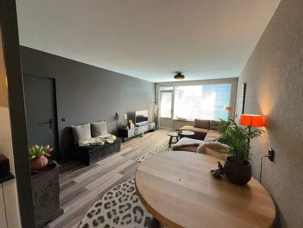 Home for rent: Mariabad, Heerlen-Centrum Heerlen