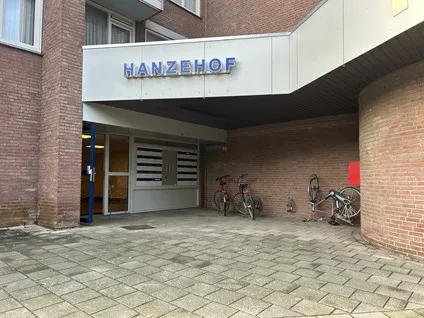 Appartement te koop: Mariagardestraat 123, Binnenstad Roermond
