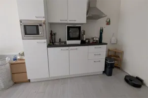 Woning te huur: Mariagardestraat, Binnenstad Roermond