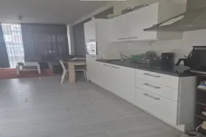 Woning te huur: Mariagardestraat, Binnenstad Roermond