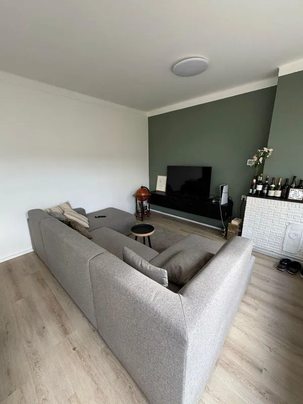 Woning te huur: Mariagardestraat, Binnenstad Roermond