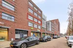 Appartement te koop: Marialaan 294, Nijmegen