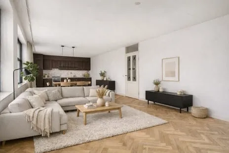Appartement te koop: Marialaan 294, Biezen Nijmegen