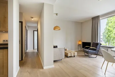 Appartement te koop: Marialaan 73, Biezen Nijmegen