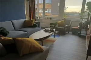 Woning te huur: Marialaan, Biezen Nijmegen