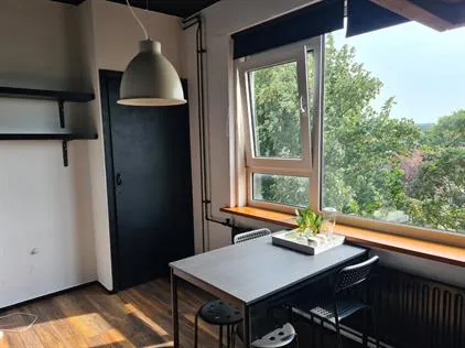 Kamer te huur: Marialaan, Biezen Nijmegen