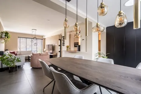 Hoekwoning te koop: Mariannestraat 41, Moesel Weert