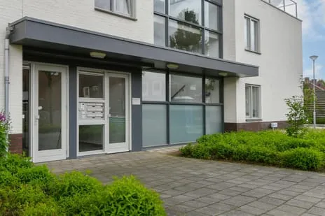 Appartement te koop: Mariastraat 2B, Kessel-centrum Kessel