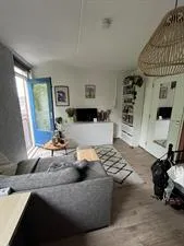 Kamer te huur: Mariastraat, Binnenstad Apeldoorn