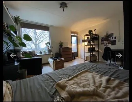 Room for rent: Mariastraat, Binnenstad Apeldoorn