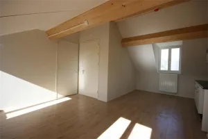 Kamer te huur: Mariastraat, Binnenstad Maastricht