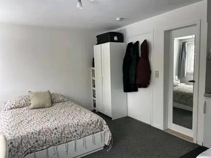 Room for rent: Mariastraat, Binnenstad Maastricht