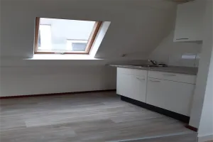 Woning te huur: Mariastraat, Lange Elisabethstraat, Mariaplaats en omgeving Utrecht