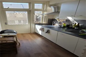 Woning te huur: Mariastraat, Lange Elisabethstraat, Mariaplaats en omgeving Utrecht