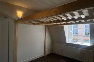 Kamer te huur: Mariastraat, Lange Elisabethstraat, Mariaplaats en omgeving Utrecht