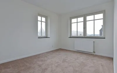Tussenwoning te huur: Marickenlaan 18, de Maricken-Veenzijde Wilnis