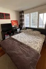 Kamer te huur: Marie Heinekenplein, Gerard Doubuurt Amsterdam