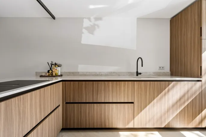 Hoekwoning te koop: Marie Koenenlaan 68, 'S-Hertogenbosch