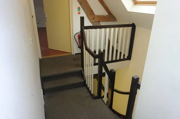 Woning te huur: Mariënburgstraat, Rijnstraat Arnhem