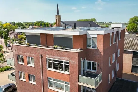 Appartement te koop: Mariëngaerde 7, Opheusden Opheusden