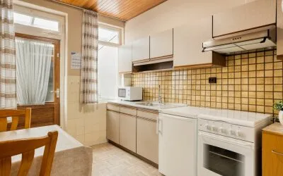Hoekwoning te koop: Marijkelaan 17, Kern Maasniel Roermond