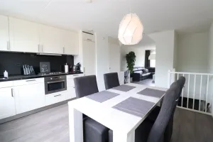 Woning te huur: Marijnenlaan, Thamerdal Uithoorn