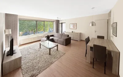 Appartement te koop: Mariniersweg 323, Rotterdam