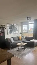Kamer te huur: Mariniersweg, Rotterdam
