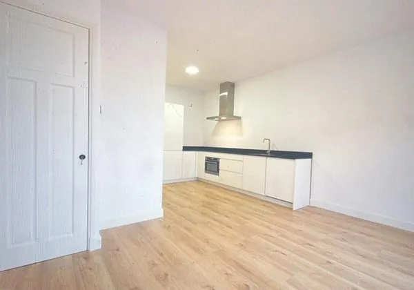 Woning te huur: Mariniersweg, Stadsdriehoek Rotterdam