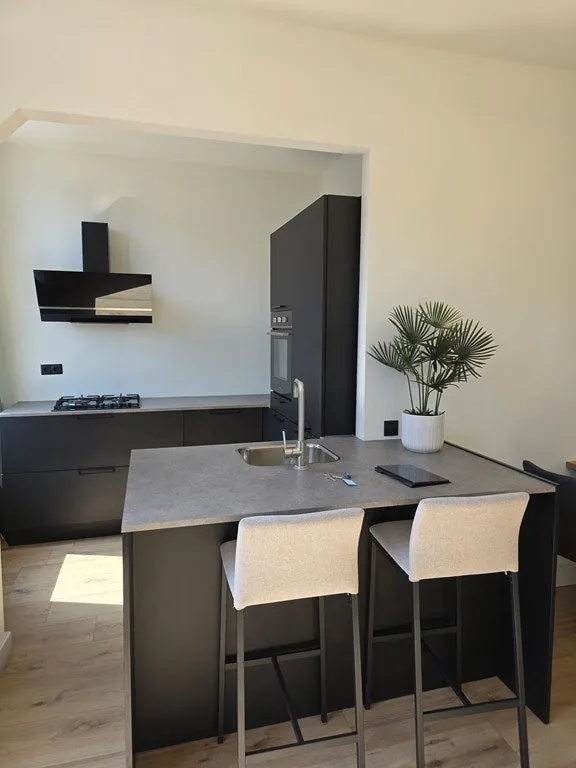 Woning te huur: Mariottestraat, Valkenboskwartier 'S-Gravenhage
