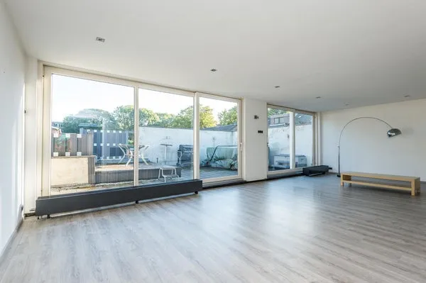 Koopwoning: Marisstraat 59 in Geleen - €429.000 - 48m²