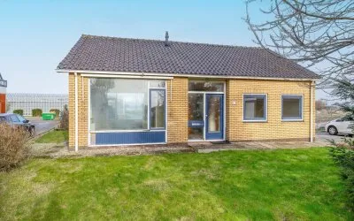 Vrijstaande woning te koop: Mariëndijk 117, Buitengebied Kwintsheul Kwintsheul