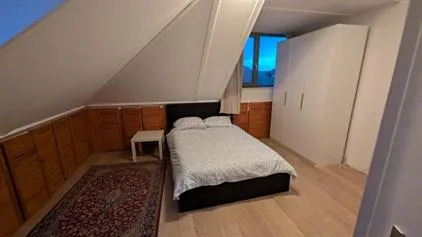 Kamer te huur: Marjoleinlaan, Kruidenbuurt Amstelveen