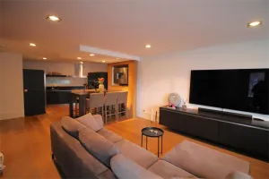 Woning te huur: Markendaalseweg, City Breda