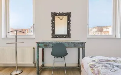 Hoekwoning te koop: Markenhaven 49, Amersfoort