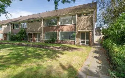 Hoekwoning te koop: Markenland 45, Baai 4 Etten-Leur