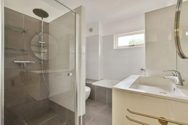 Hoekwoning te koop: Marketentster 84, Beroepenbuurt Amstelveen