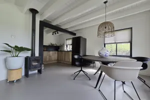 Woning te huur: Markeweg, Dalfsen