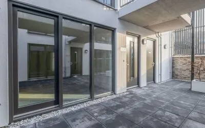 Woning te koop: Markt 10-05, Veghel Centrum Veghel