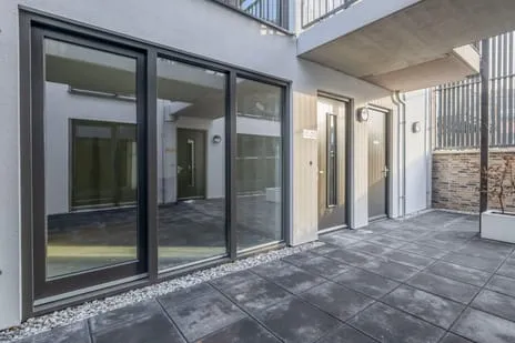 Appartement te koop: Markt 10-05, Veghel Centrum Veghel