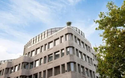Appartement te koop: Markt 17T, Binnenstad Eindhoven